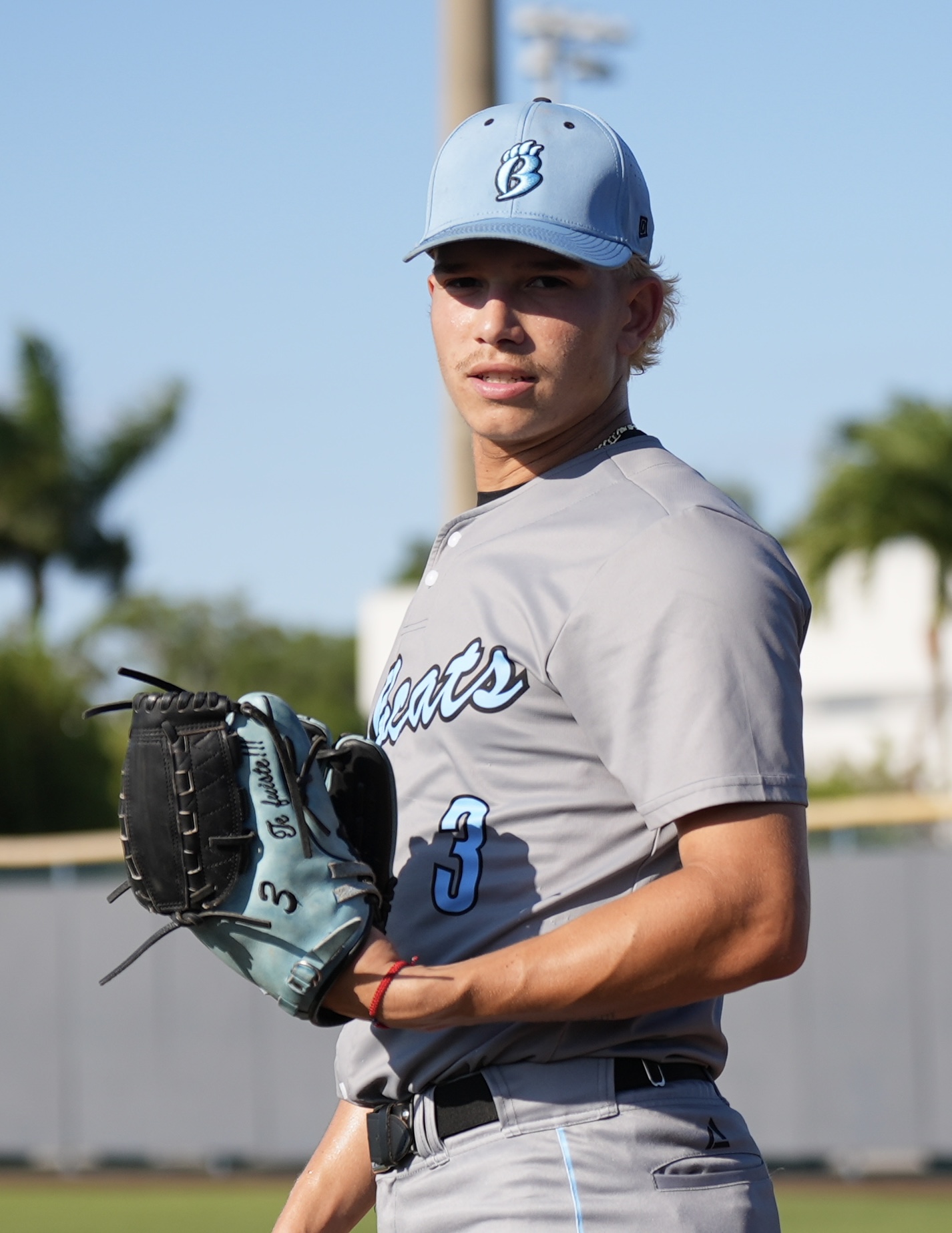 FSPN baseball photo 1