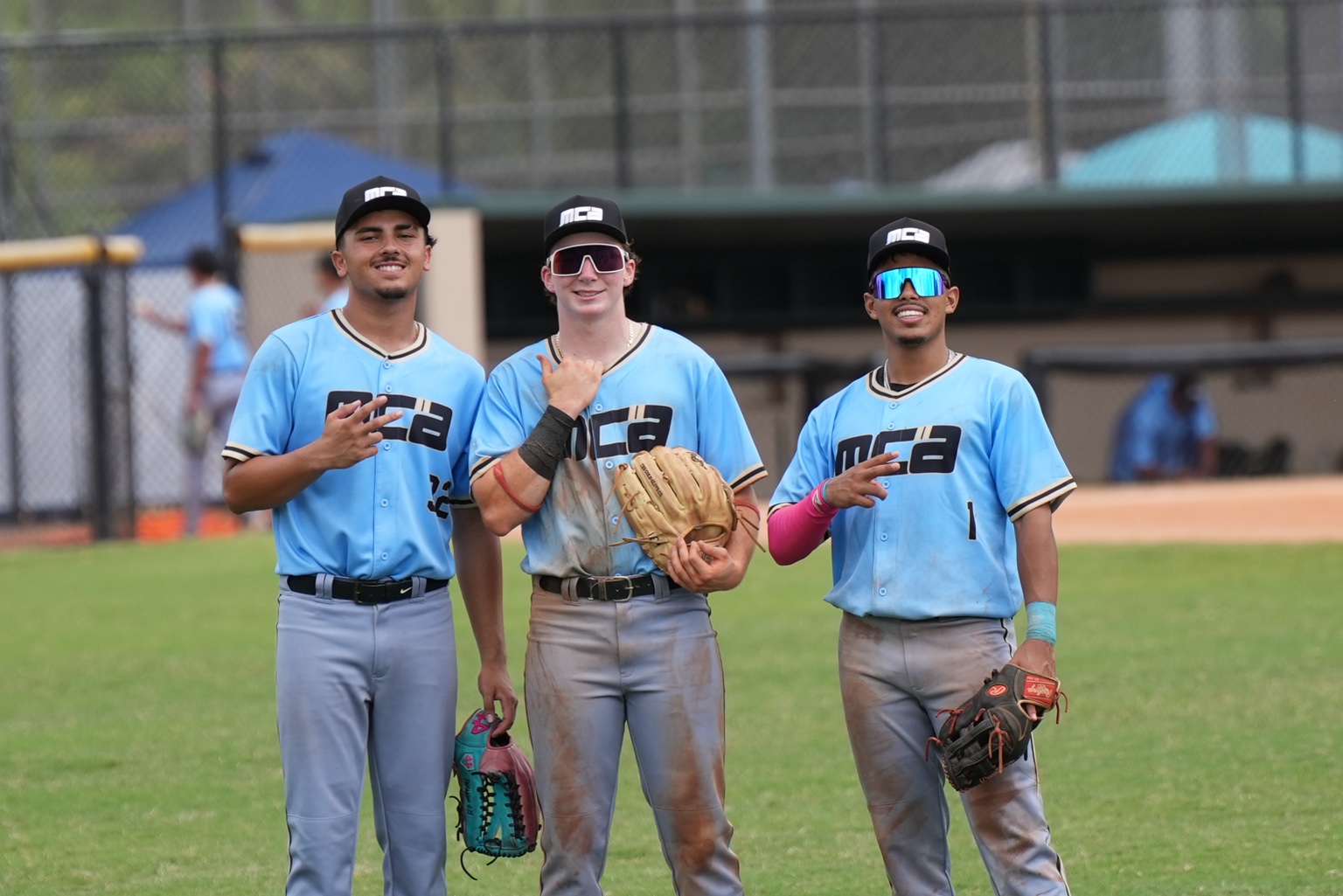 FSPN baseball photo 2