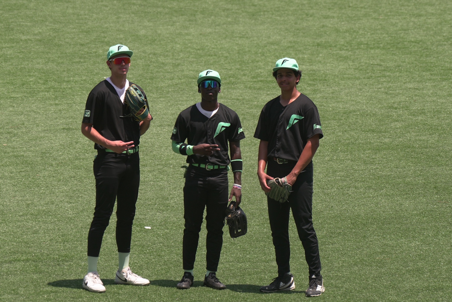 FSPN baseball photo 3