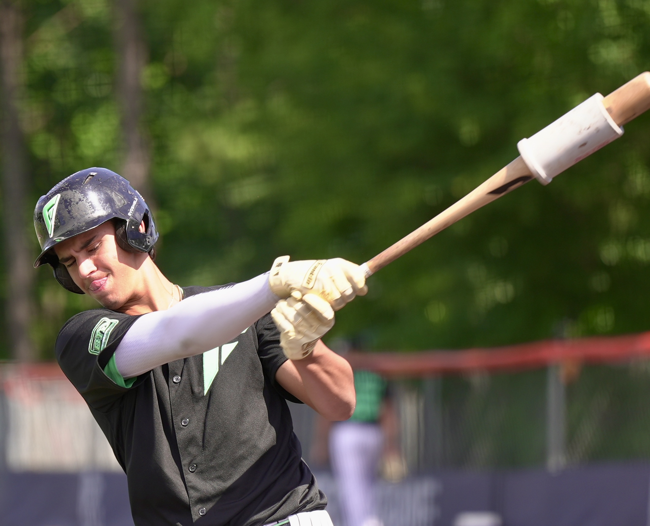 FSPN baseball photo 4