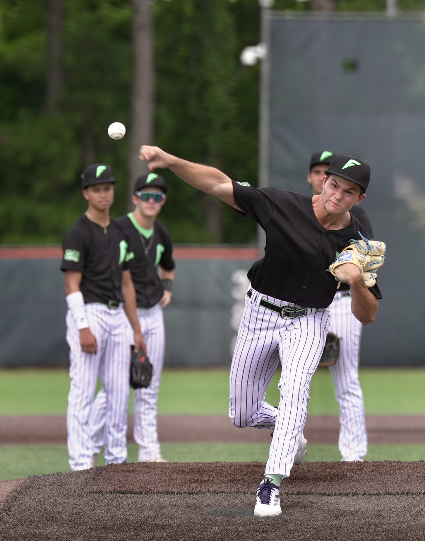 FSPN baseball photo 5