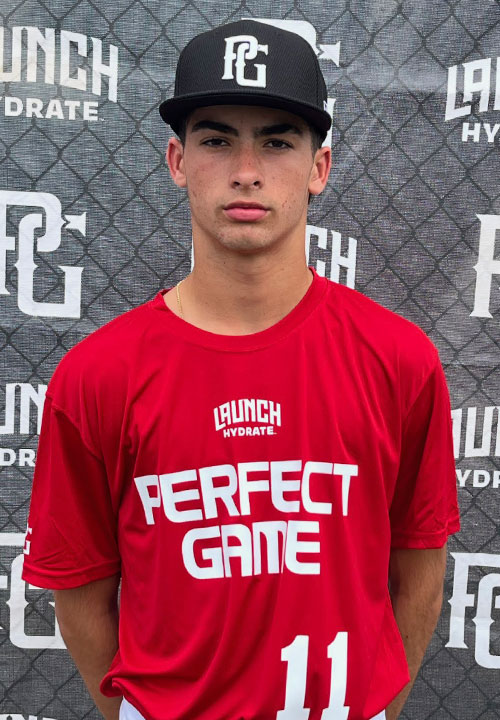 FSPN baseball photo 9