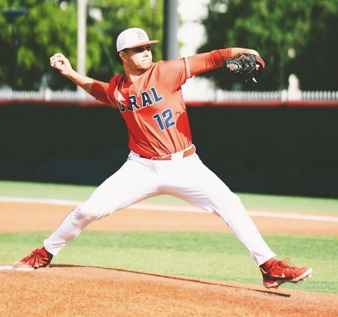 FSPN baseball photo 10