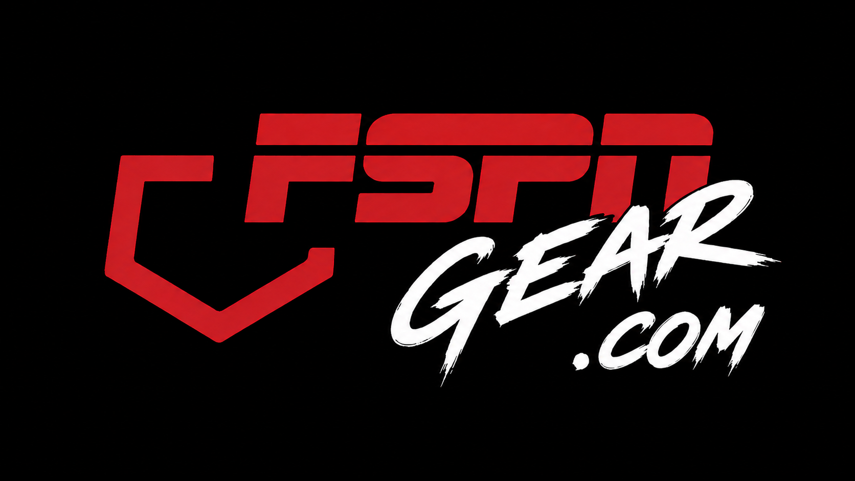 FSPN Gear.com