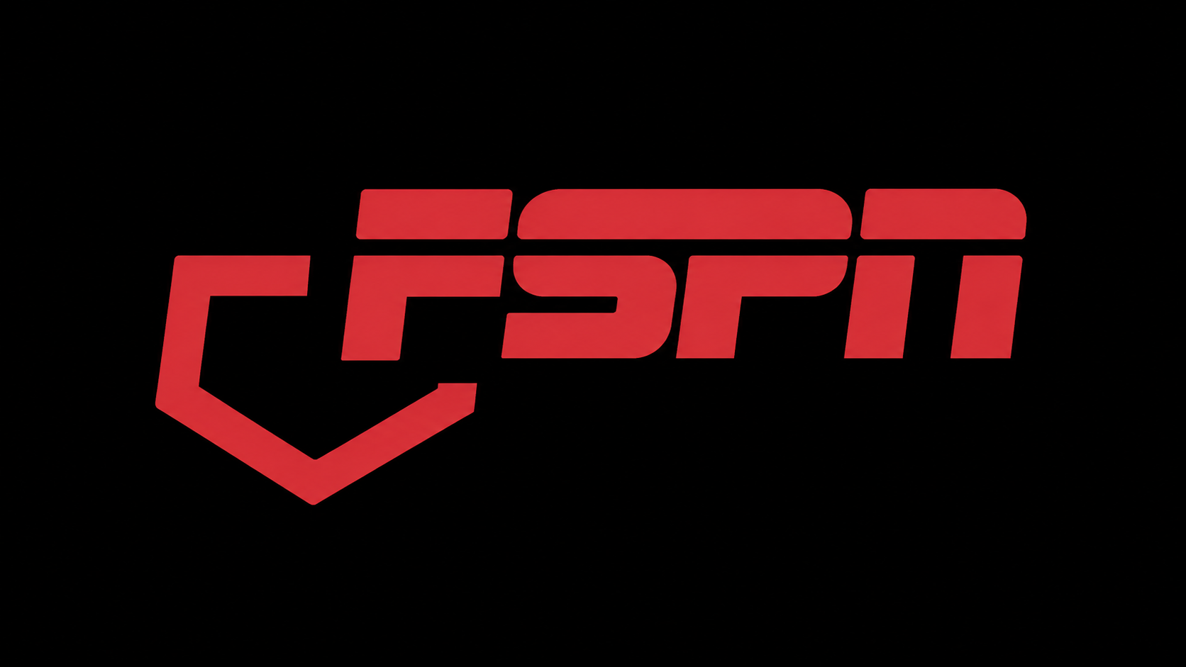 FSPN