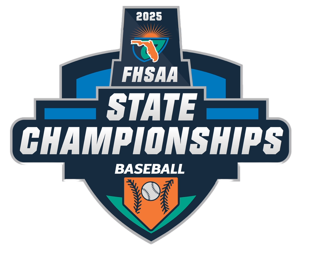 2025 FHSAA State Championships · Baseball
