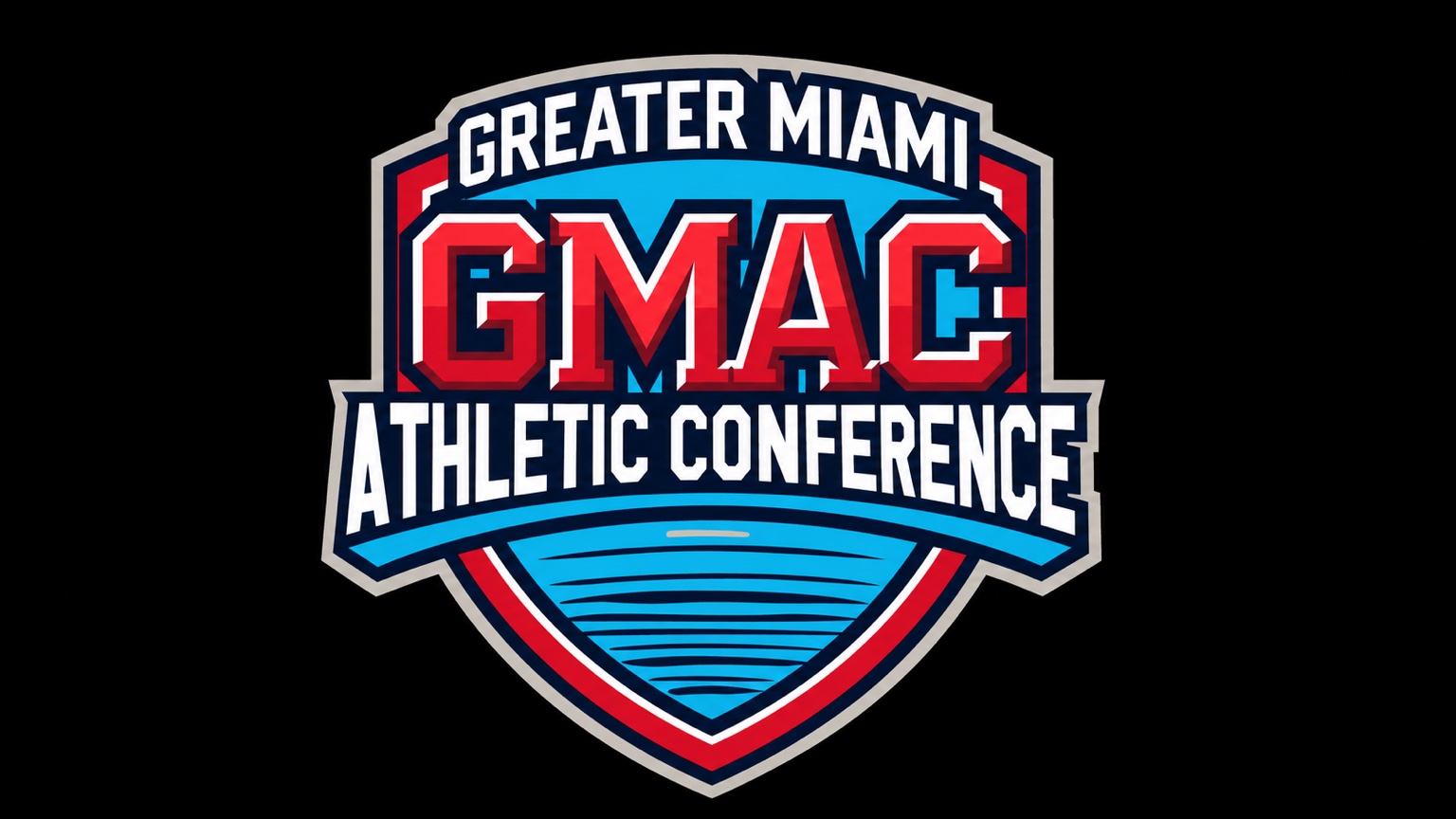 Greater Miami Athletic Conference (GMAC)
