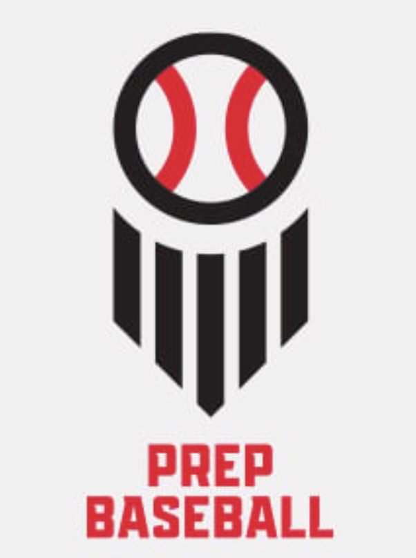 Prep Baseball