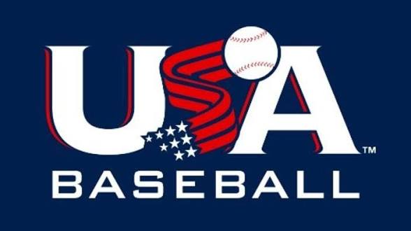 USA Baseball